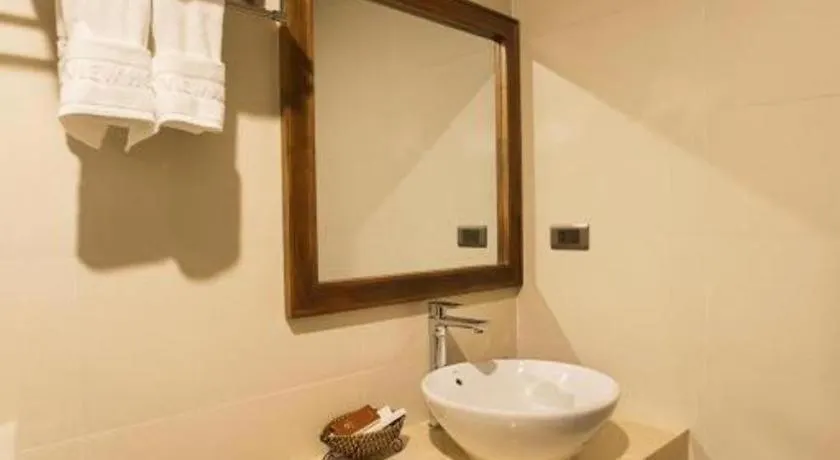 Grand Sea View Hotel Da Nang