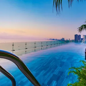 Peninsula 호텔