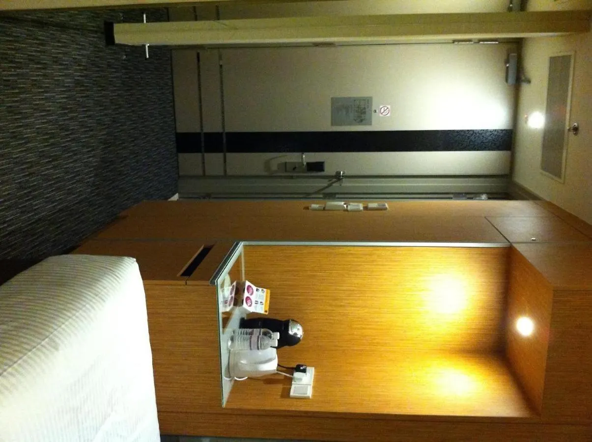 Grand Sea View Hotel Da Nang Vietnam